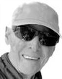 Profilbild Hans Erwin Schäfer
